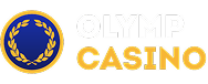 Logo olimp-kazino.art